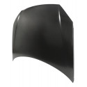 Capo Vw Polo 2007 2008 2009 2010 2011 2012 2013 2014 Novo