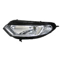 Par Farol Sinaleira Ecosport 2013 2014 2015 2016 2017 C/led Ambos Lados