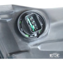 Farol Hyundai Hb20 Hb20s 2019 2020 2021 2022 Novo