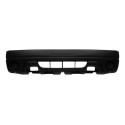 Parachoque Dianteiro Chevrolet Tracker 2002 A 2007 Sem Furo