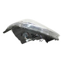 Farol Chevrolet Onix Plus Ltz 2020 2021 2022 2023 2024 2025