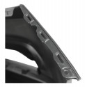 Parachoque Dianteiro Honda Civic 2012 2013 2014 2015 2016 