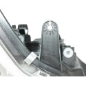 Farol Sinaleira Focus Sedan 2009 2010 2011 2012 A 2013 Ld Direito/passageiro