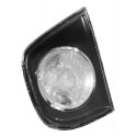 Lanterna Volkswagen Golf 2008 2009 2010 2011 2012 2013 Par