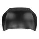 Capo Toyota Corolla Cross 2021 2022 2023 2024 2025 2026 Novo