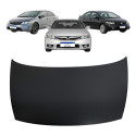 Capo Honda New Civic 2007 2008 2009 2010 2011 Novo