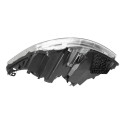 Farol Citroen C4 Pallas Hatch 2007 2008 2009 A 2014 Duplo