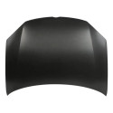 Capu Volkswagen Jetta 2006 2007 08 09 2010 Novo