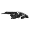 Farol Nissan Versa 2015 2016 2017 2018 2019 2020 2021 Le