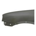 Paralama Chevrolet Corsa 1994 A 2002 Pickup 1998 A 2003 Novo