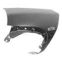 Paralama Ford Ka 1997 1998 1999 2000 2001 2002 A 2007 Novo