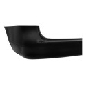 Parachoque Traseiro Volkswagen Parati G4 2006 2007 A 2013