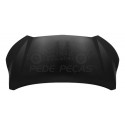 Capo Gm Onix Prisma 2013 2014 2015 2016 2017 2018 2019 Novo