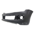 Parachoque Dianteiro Volkswagen Amarok 2013 2014 A 2016