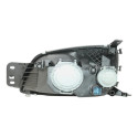 Farol Fiesta Courier 2000 2001 2002 2003 2004 2005 A 13 Par Direito