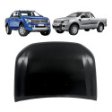 Capo Dianteiro Ford Ranger 2013 2014 2015 2016 Novo
