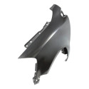 Paralama Volkswagen Fox 2004 2006 2008 A 2009 Le