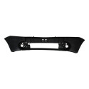 Para-choque Dianteiro Renault Kangoo 2008 2009 A 2012 Novo