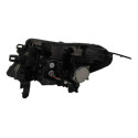 Farol Nissan Frontier 2023 2024 2025 Foco Duplo C/ Projetor