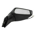 Par Retrovisor Versa 2021 2022 2023 2024 2025 2026 C/pisca