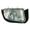 Farol Milha Chevrolet S10 Blazer 2001 A 2008 Dlx Executive