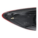 Sinaleira Traseira Cruze Hatch Sport6 Novo 2012 A 2016 Ld Direito/passageiro Vermelho