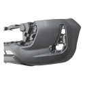 Parachoque Dianteiro Toyota Hilux 2021 2022 2023 2024 Novo