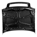 Capo Chevrolet S10 Blazer Pitbull 2001 2002 2003 2004 A 2008