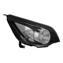 Par Farol Gm Agile Montana 2009 2010 2011 2012 A 2021 Novo Direito