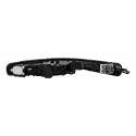Farol Superior Fiat Toro 2016 17 18 A 2021 Drl Led Novo Ld Direito/passageiro
