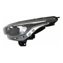 Par Farol Fiat Argo Cronos 2017 18 A 2023 S/led S/auxiliar Ambos Lados