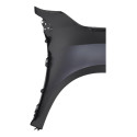 Paralama Fluence 2011 2012 2013 A 2018 Esquerdo Dynamique - - Esquerdo