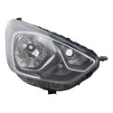 Farol Sinaleira Ford Ka Titanium 2019 2020 2021 Ld Direito/passageiro