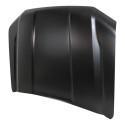 Capu Ford Ranger 2024 2025 2026 Novo