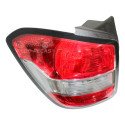 Lanterna Chevrolet Spin 2012 2013 2014 2015 2016 2017 2018