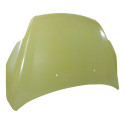 Capo Ford Focus 2009 2010 2011 2012 2013 Dianteiro Novo