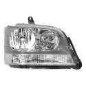 Farol S10 2001 2002 2003 2004 2005 2006 2007 2008 2009 A 11