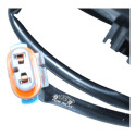 Farol Mitsubishi Outlander 3.0 2.4 V6 2007 2008 2009 Direito