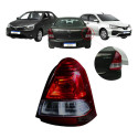 Lanterna Toyota Etios Sedan 2013 2014 2015 2016 2017 2018