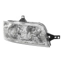 Farol Ducato Jumper Boxer 2007 2008 2009 2010 A 2016 Direito