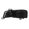 Par Sinaleira Farol Fiat Stilo 2008 2009 2010 2011 Cromado Ambos Lados