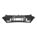 Parachoque Ford Ecosport 2008 2009 2010 2011 2012 Novo