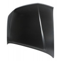 Capo Nissan Frontier 2008 2009 2010 2011 2012 2013 A 2016 