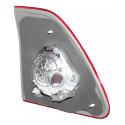 Lanterna Da Tampa Toyota Corolla 2008 2009 A 2011