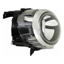 Farol Sinaleira Gwm Ora 03 Skin Gt 2023 24 A 2027 Novo L.d Direito/passageiro