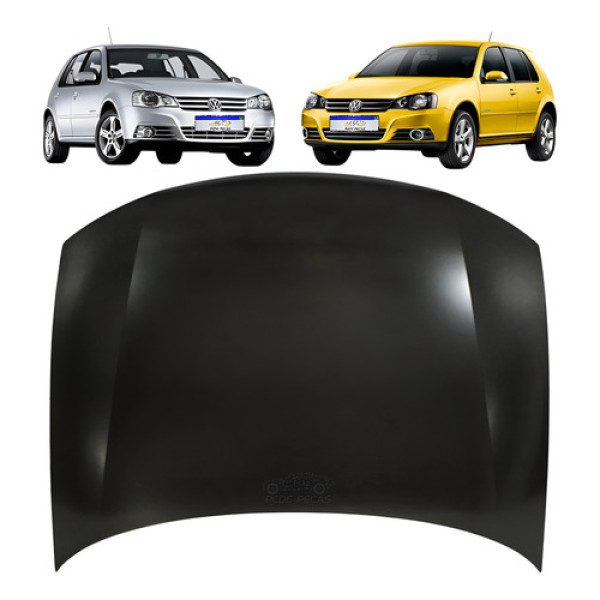 Capo Volkswagen Golf 2008 2009 2010 2011 2012 2013 Capo Volkswagen Golf 2008 2009 2010 2011 2012 2013