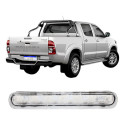 Brake Light Hilux 2005 2006 2007 2008 2009 2010 A 2015 Novo