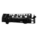 Alma Dianteira Renault Clio Hatch Sedan 2006 A 2012 Novo Ld