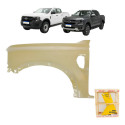 Paralama Ford Ranger 2024 A 2026 Xls Limited Novo Le