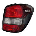 Lanterna Chevrolet Spin 2012 2013 2014 2015 2016 2017 2018